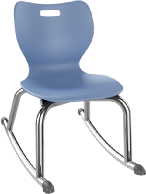 Artco-bell Corporation (768x768), Png Download