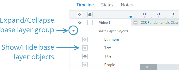 To Prevent Certain Base Layer Objects From Being Visible - Decide To Close Facebook Tomorrow (624x240), Png Download