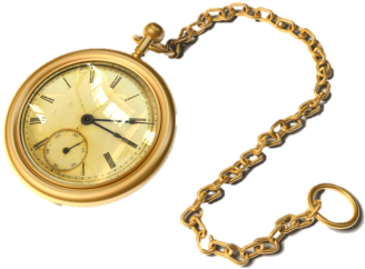 Queens And Popes, Superbowl And Olympic Games' Numbering, - Laws Of Murder: A Charles Lenox Mystery [book] (400x300), Png Download