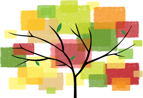 The James Williams & Creacy Stewart Family Reunion - Family Reunion 2013 Logo (500x341), Png Download