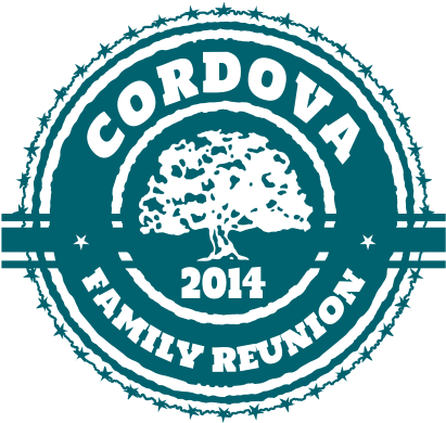 Family Reunion - Borussia Dortmund (480x408), Png Download
