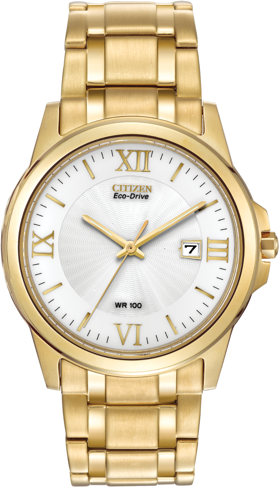 Corso - Citizen Watch Bm7262 57a (1000x1708), Png Download