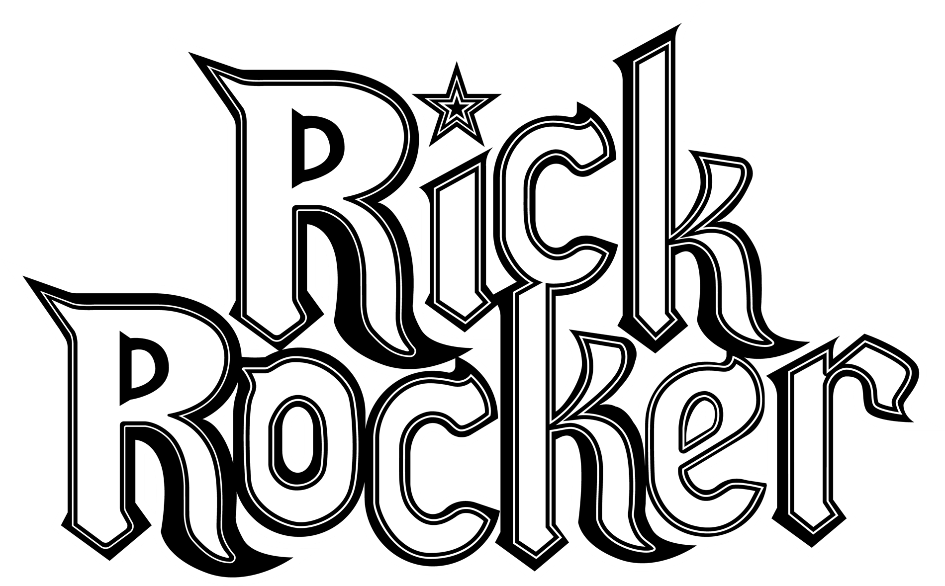 Music (1919x1268), Png Download