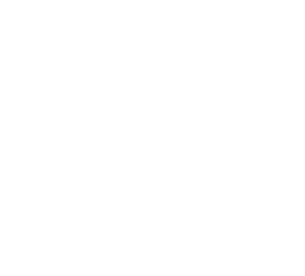 Production Of Nutrilite™ Products - Crowne Plaza White Logo (488x488), Png Download