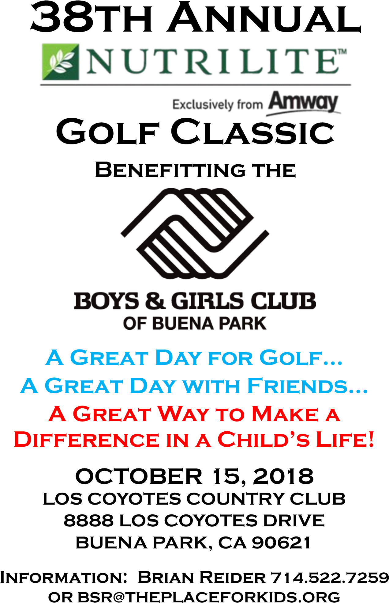 Nutrilite (1366x2064), Png Download