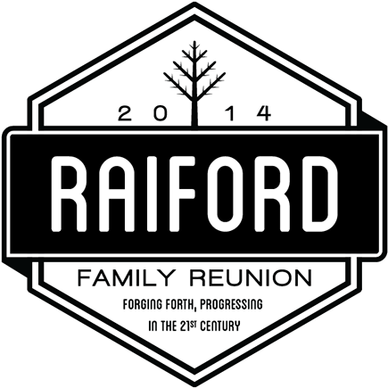 Thank You - Beer (600x464), Png Download