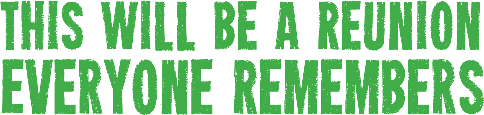 This Will Be A Reunion Everyone Remembers - Keep Calm Collection This Too Shall Pass, Removable (1596x392), Png Download