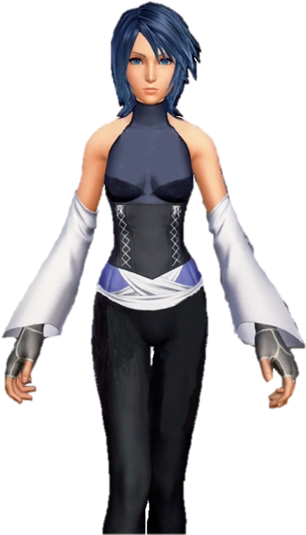 Aqua Images Aqua Kh - Aqua (752x1125), Png Download