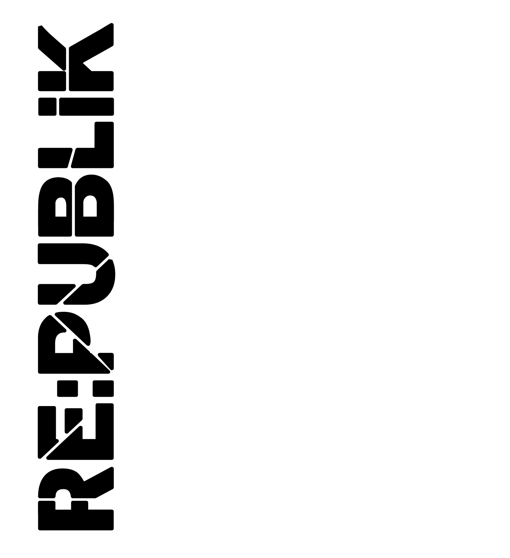 Hoboken (2000x2000), Png Download