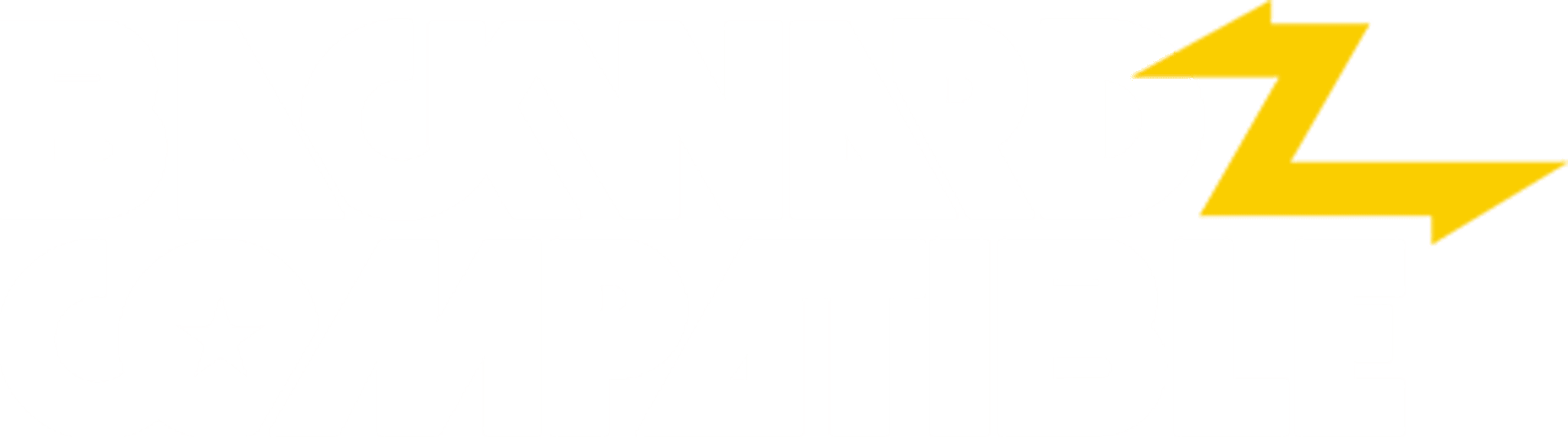 Human Action (1920x536), Png Download