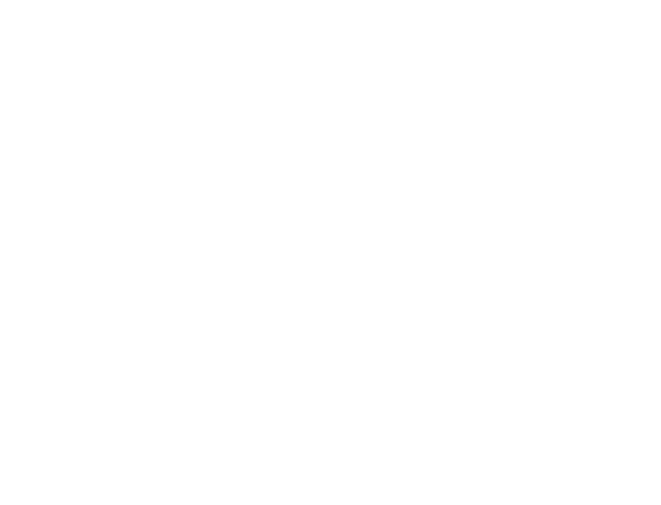 Home - Music (2497x1916), Png Download