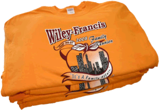 Check Out Our Family Reunion Branded Templates And - Family Reunion T Shirt Designs (602x500), Png Download