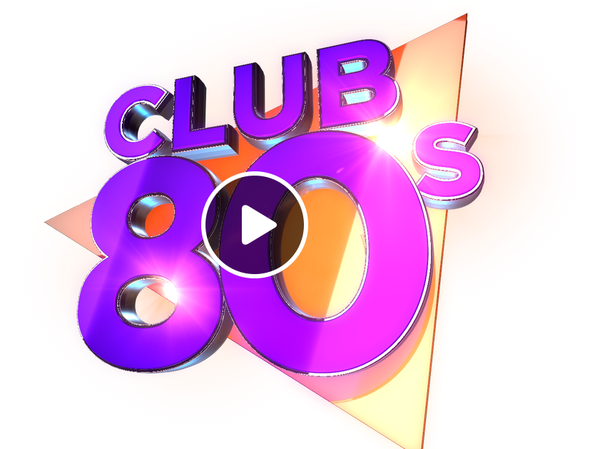 Svg Black And White 80's Clipart 8 Track - Graphic Design (1200x628), Png Download