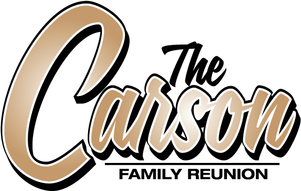 Kid Reunion Fee Pkg - Television (686x675), Png Download