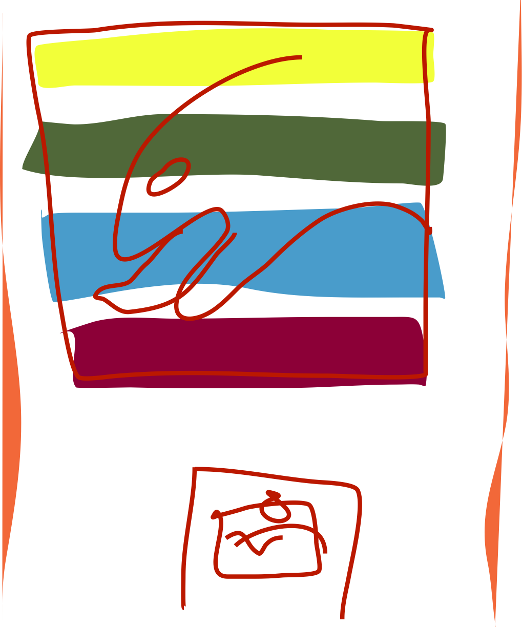 /home/wpcom/public Html/wp-content/blogs - Dir/e2a (1019x1224), Png Download