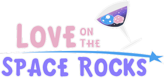 More Tippity Tapping On Keyboard For Story And Created - Electric Blue (540x262), Png Download