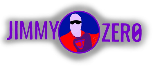 Isolation And Wanting To Talk About Game Monitization - Graphic Design (548x480), Png Download