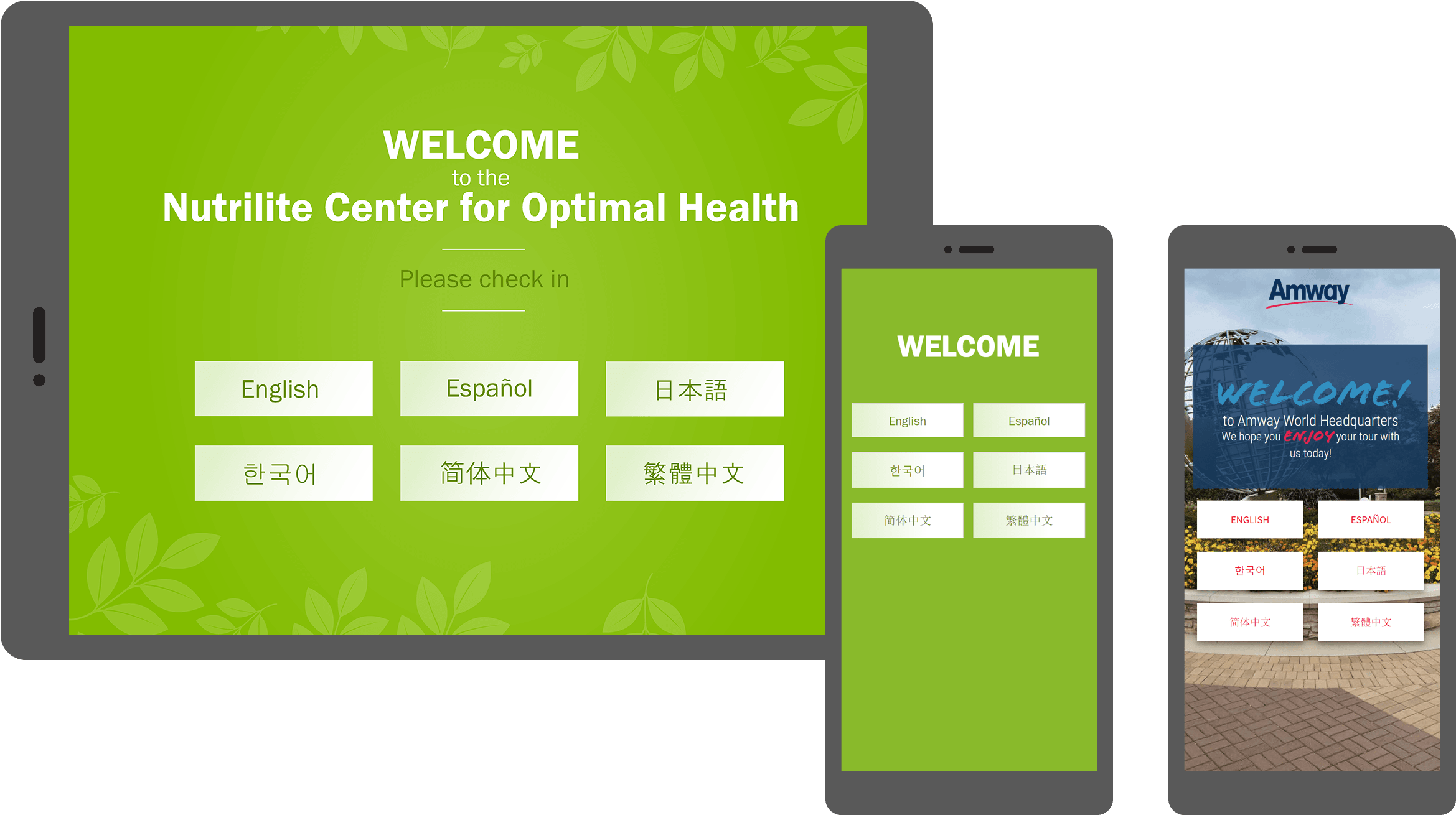 The Initial Focus Of This Project Was Simply To Develop - Mobile Phone (2500x1440), Png Download