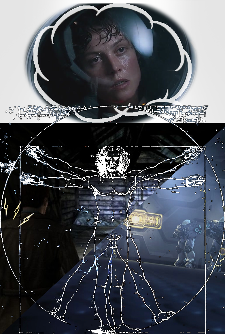 Inspiration - Muséum. Roman (781x1158), Png Download