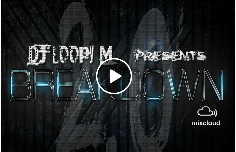 Mixcloud (1200x628), Png Download