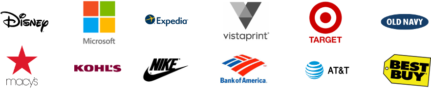 Amway Partners With Over 60 Other Stores And Companies - Fda Vet Veterinary Oled Digital Blood Pressure&heart (900x200), Png Download