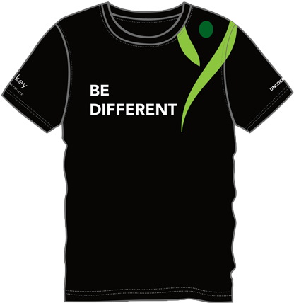 Bfc3 - South Tyrol Alpine Club (440x450), Png Download