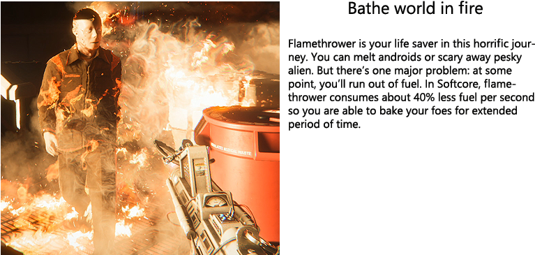 This Week In Mods - Alien Isolation Nostromo Edition (ps3) (800x400), Png Download