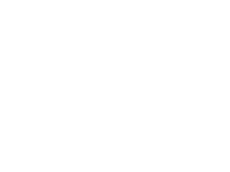 Mixcloud Logo Blue Download - Einrichtungsideen Wohnzimmer (800x350), Png Download