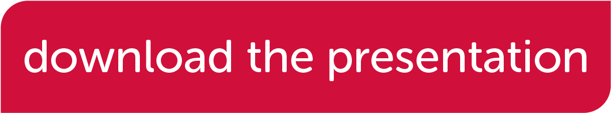 However, Advertising In Not The Only Field In Which - Carmine (1252x274), Png Download