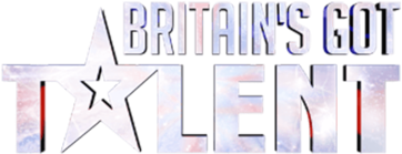 Download British Got Talent Logo PNG Image with No Background - PNGkey.com