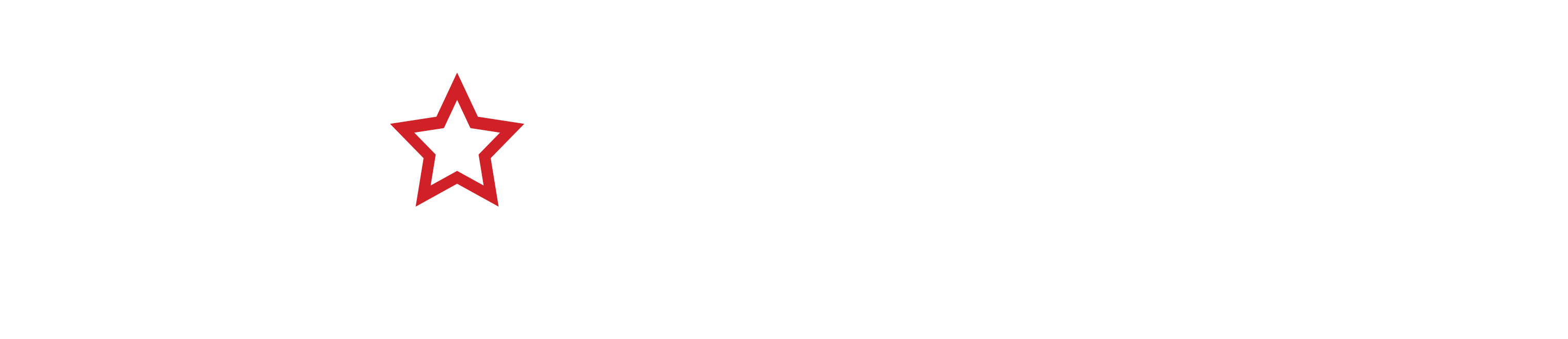 Karaoke Channel The Best Of Specialty Vol 8 (3204x803), Png Download