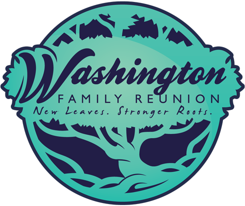 Washington Family Reunion - Carpe That F*cking Diem Sticker (rectangle) (500x420), Png Download