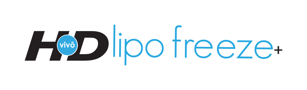 Vivo Clinic Manchester - Graphic Design (993x292), Png Download