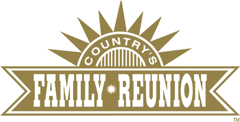 Country's Family Reunion (500x316), Png Download