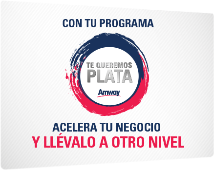 Fiera Milano (700x416), Png Download