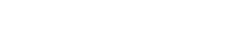 Akzo Noble Logo Png (800x347), Png Download