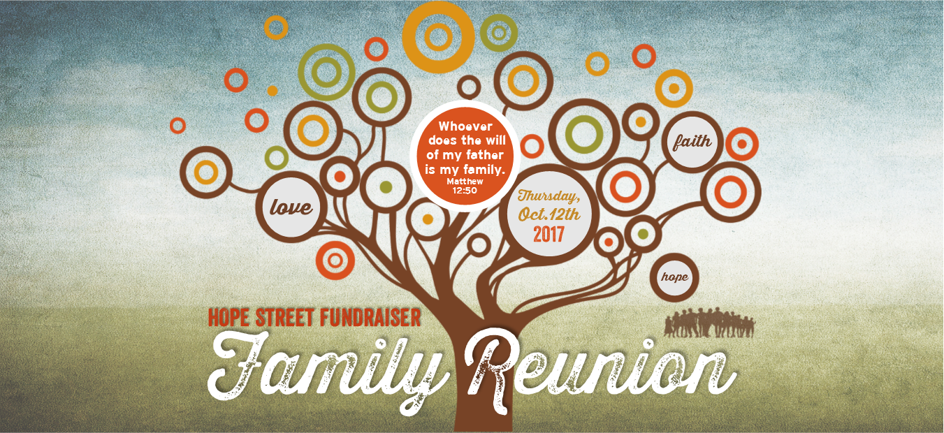 Uber Decals Vinyl Wall Decal Sticker Modern Abstract (1351x620), Png Download