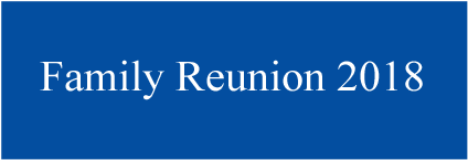 Family Reunion-2018 - Printing (600x440), Png Download