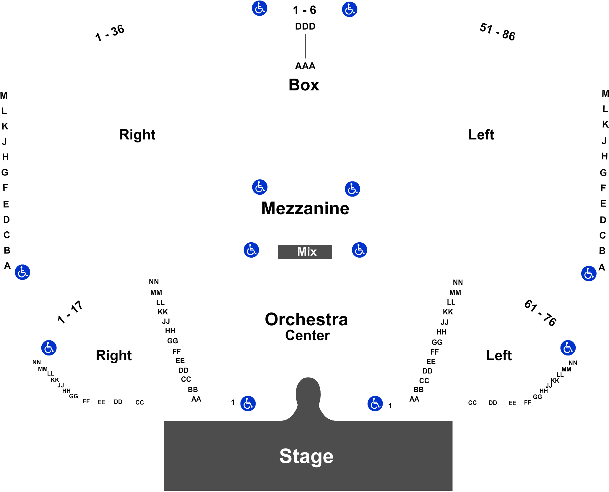 Legend - Marilyn! The New Musical (2100x1728), Png Download