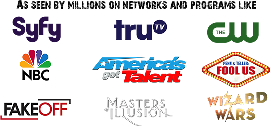 Including America's Got Talent, Fakeoff On Trutv, Masters - Jirushi Unisex Agt Logo Beanie Cap Hat Ski Hat Caps (1200x600), Png Download