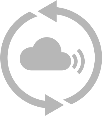 Mixcloud Auto-uploading / Syncing - Illustration (768x451), Png Download