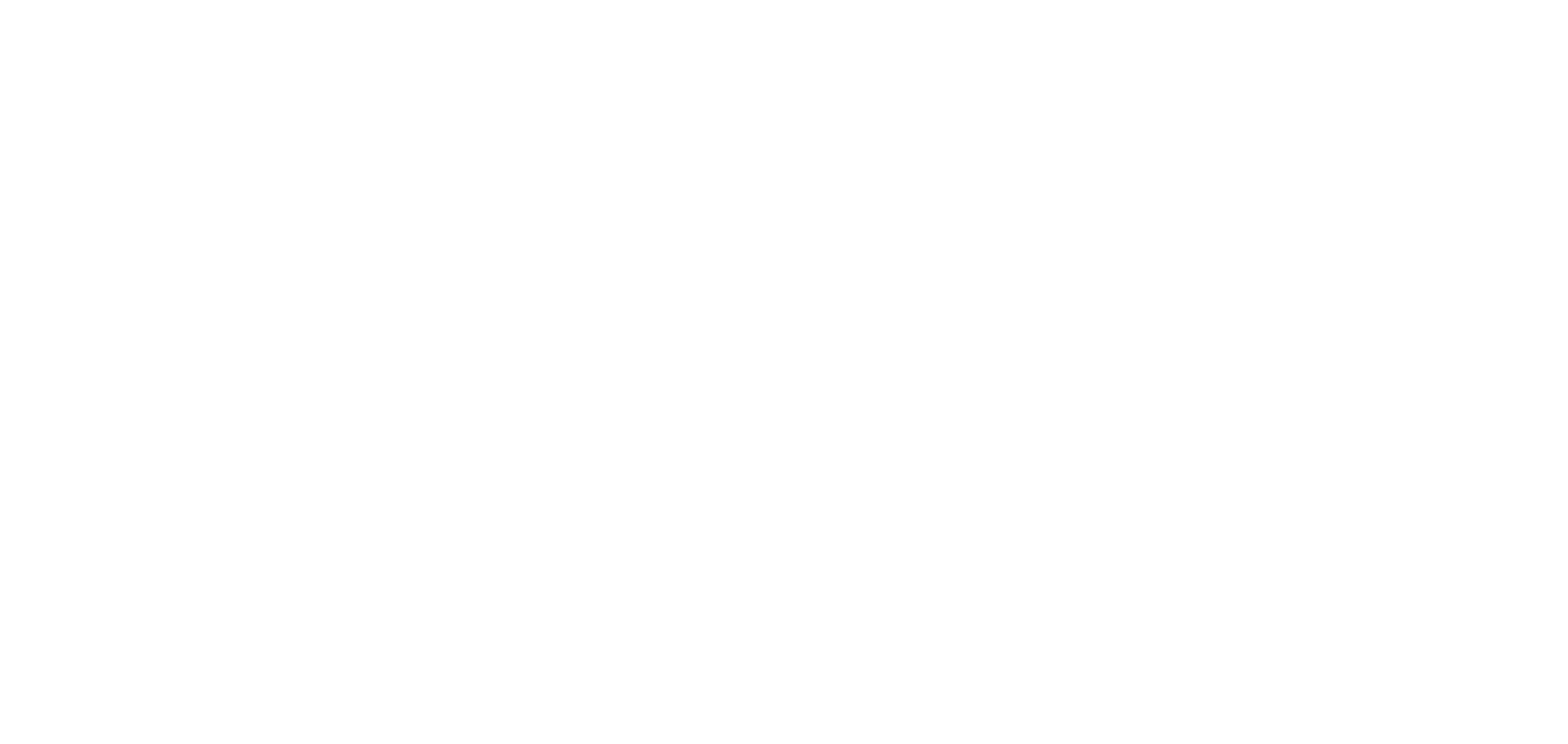 The Gray Escape With Natalie Gray - Graphic Design (1454x706), Png Download