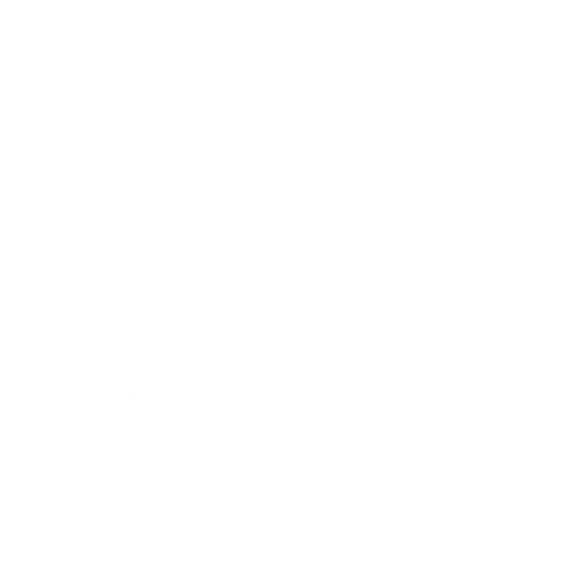 Annual Energy Production Increase Icon - Lightning (1148x1148), Png Download