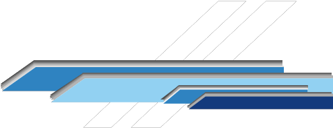 Stripe 666 666 999 999 (480x360), Png Download