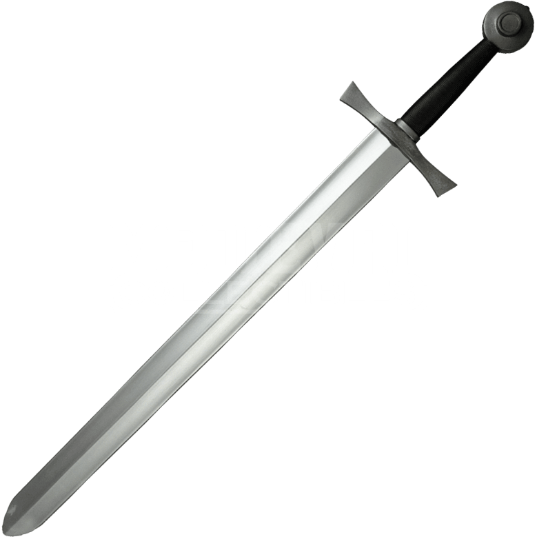 Battle Swords (779x779), Png Download