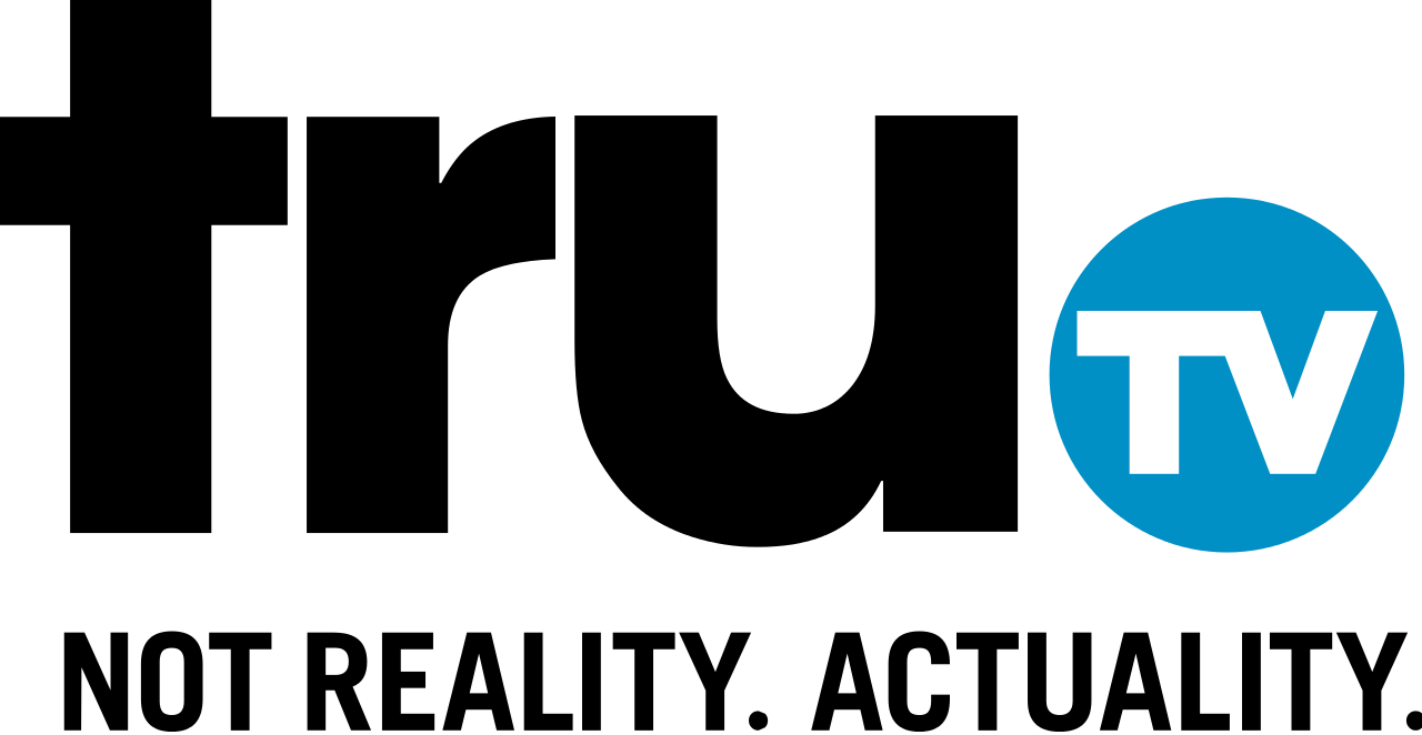 Tru Tv (1200x620), Png Download