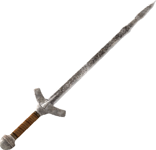 Touch - Guns Png For Picsart (498x477), Png Download