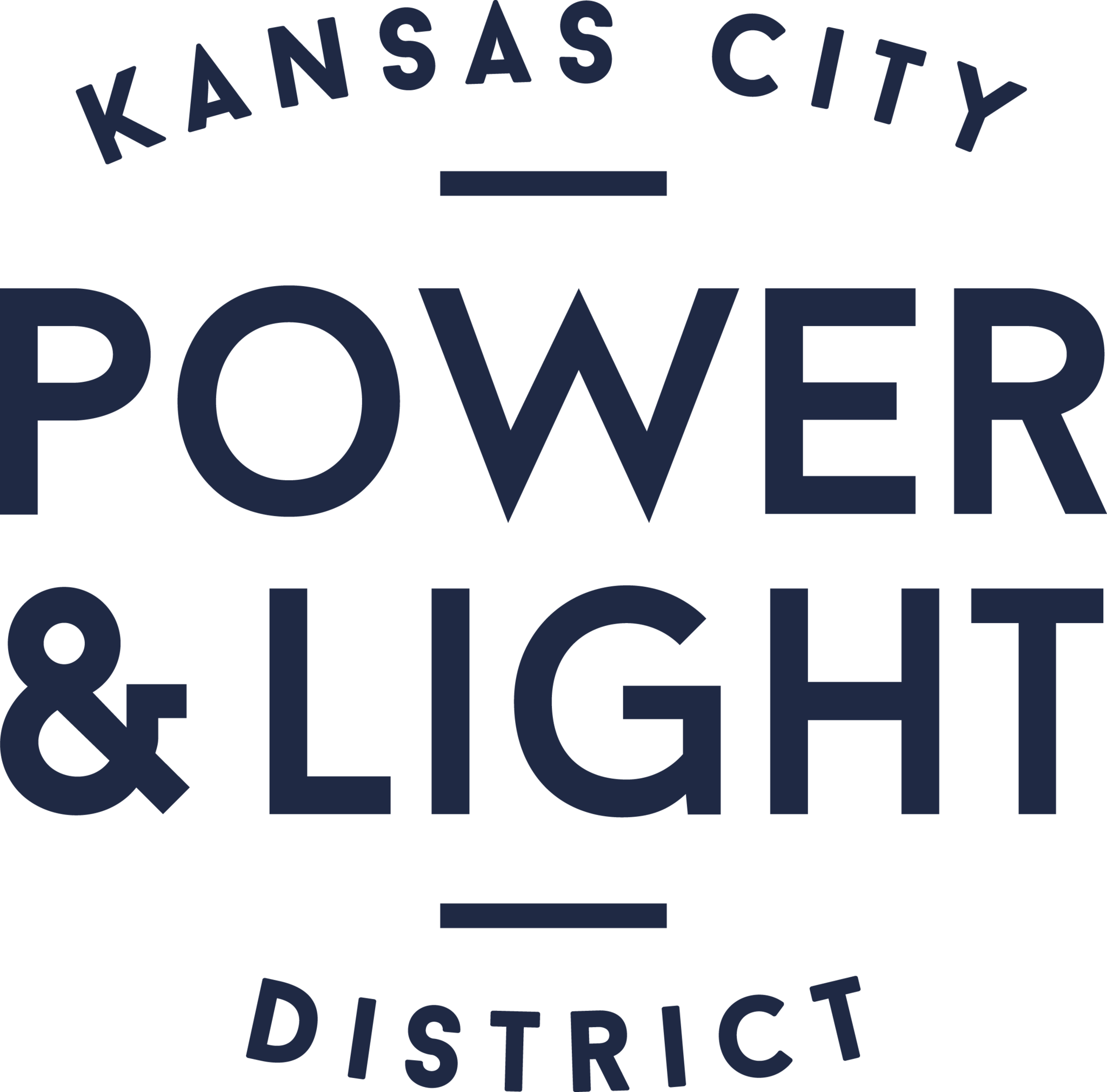 77-og W=2048&h=2018 - School Water Efficiency Program (2048x2019), Png Download