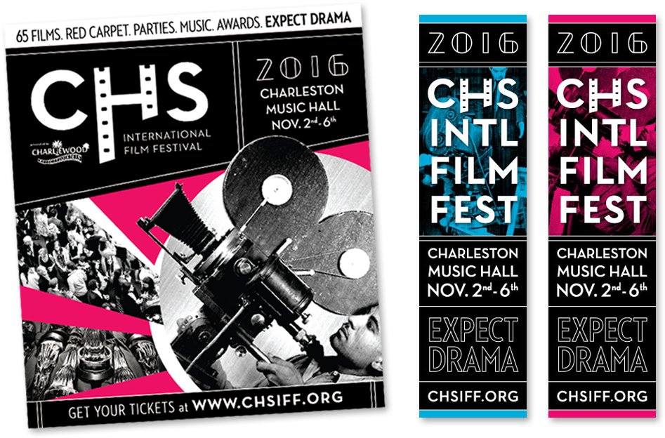 Branding / Logo Design Art Direction / Graphic Design (970x697), Png Download