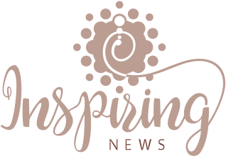 Makayla Phillips 15 Year Old Receives Golden Buzzer - Calligraphy (360x360), Png Download